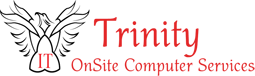 Trinity Onsite Computer Services