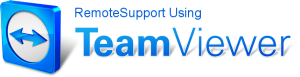 teamviewer-logo